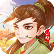 ��ɫȺӢ����������-��ɫȺӢ����Ϸ����v1.2