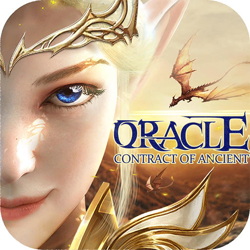 ��������֮�ٻ���Ϸ����-��֮�ٻ���Ϸ����v1.0.0