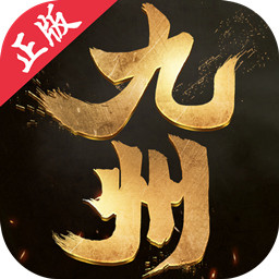 ���ݷɻ�¼���̰�����-���ݷɻ�¼����Ԫ��������v1.0.7