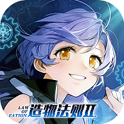 ���﷨��2���ʷ�����v5.0.93