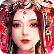 ս����������-ս����Ϸ����v1.0