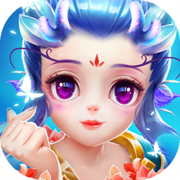 ������ħ¼���̰�����-������ħ¼2019���°�����v1.0.0