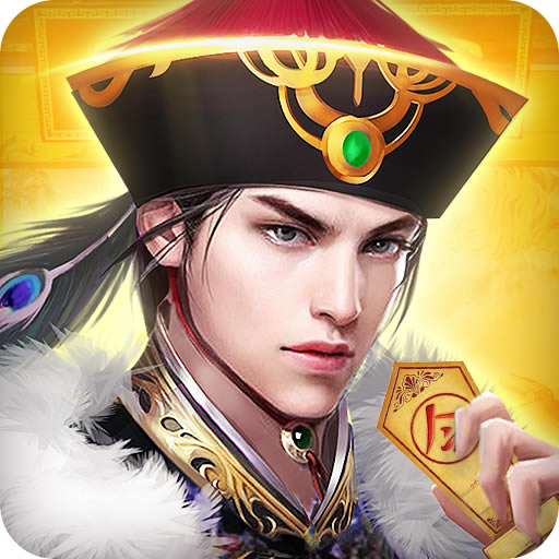 �ҵĿ�����������-�ҵĿ���������Ϸ����v1.5.1