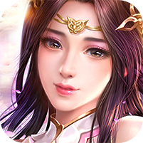 ��ħ��BT��̬������-��ħ������Ԫ��������v1.0.9.0