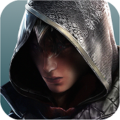 ʥ��ʹս����������-ʥ��ʹս����Ϸ����v1.6010.17667