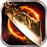 �׵�����v��iosƻ��������v1.0