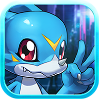 �ڴ�����BTƻ����-����ڴ�����ios������v23.06.6092