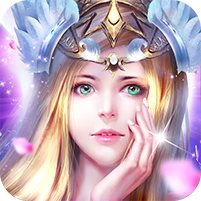 ʱ��þ���ҫ��iosƻ��������v1.0