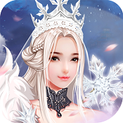 ��֮�����°�-��֮�����·�����v1.0.5