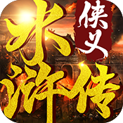 �������̳ǰ�bt������-�������̳ǰ��̬������v1.1.0