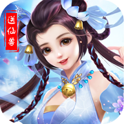 ��Ե���ް�iosƻ��������v1.0