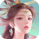 ��������������ʽ��-�����������ι��������v1.0.0