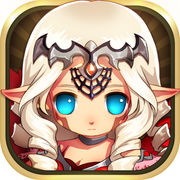 �ɾ���ð������ԤԼ(��δ����)-�ɾ���ð��ԤԼv1.2