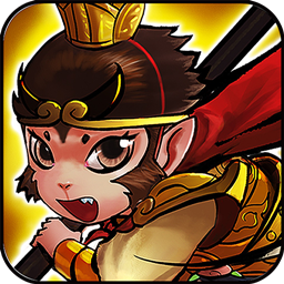 ɽ������¼�ۿ۰�����-ɽ������¼����Ԫ��������v1.0