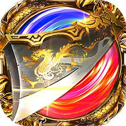 ���߹���ios������-���߹���ƻ��������v1.0.0