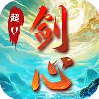 ��������648��-��������648��������v1.0.0