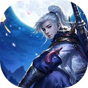 ������˫h5�����������-������˫h5΢�˰�����v1.8.0.1