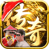 ��Ѫ��ҵ������iosƻ��������v1.0.0