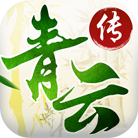 ���ƴ���v��iosƻ����v10.4.0