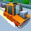 Turbo Taxi游戏下载-Turbo Taxi下载v3.0