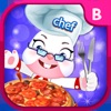 比萨烹饪餐厅游戏下载-比萨烹饪餐厅下载v1.0