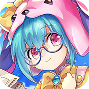 �ʺ�����°�����-�ʺ���°�����v1.5.1