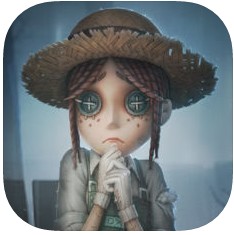 �����˸�̨������-�����˸�̨�������v1.0.1032449