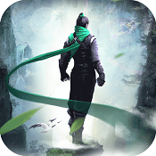 ��ħս����������-��ħս����Ϸ����v1.6.5