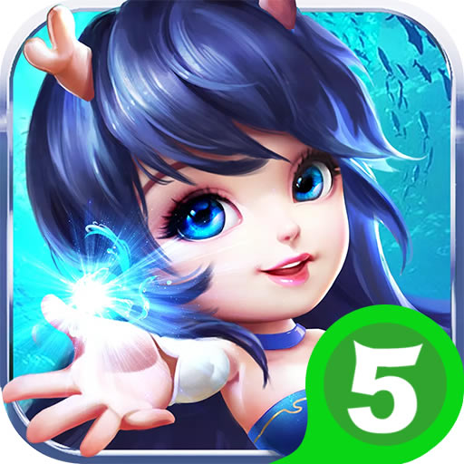 �λ�����iosƻ��������-�λ�����ƻ��������v1.0