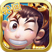 С�ײ�����BTƻ��������-С�ײ�����BT��ios����v1.1