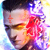 ����а��֮����֮�����������-����а��֮����֮�繫�������v1.0.1