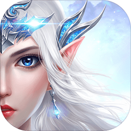 ����֮������ios������-����֮������ƻ��������v1.0.0