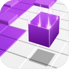 stomp cube.io游戏下载-stomp cube.io下载v1.2.1