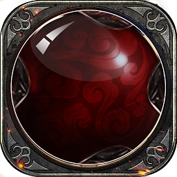 ��ս����ios������-��ս����ƻ��������v1.2.4