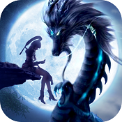 ������������-���ǹٷ���������v1.1.0