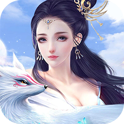 ���컨��������Ԫ��������-���컨�����ڹ�������v1.0.0