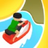 河流清洁游戏下载-River Clean下载v1.0.0