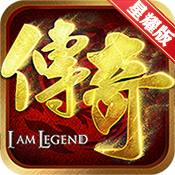 Ӣ�۰�ҵ��ҫ��iosƻ��������v1.0.0