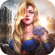 ���Σ����Ϸ����-���Σ����������v1.11.50