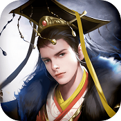 �����������-�����Ϸ����v3.00.41