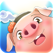 ����������v������-����������vip������v3.0.1.24