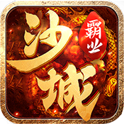 ���״��泬v����������-���״��泬v����Ϸ����v1.0.1