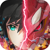 ������Ծ��������-������Ծ���°�����v2.0