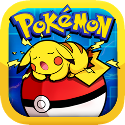 ����ѱ��ʦ2022���°�-����ѱ��ʦ�ٷ�������v1.0.0