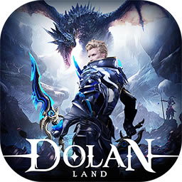 ������½���̰�(��δ����)-������½������ʯ��ԤԼv1.1