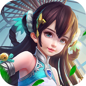 �����������°�����-�����������·�����v1.0.1