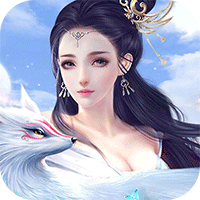 ���컨�����������������v1.0.0