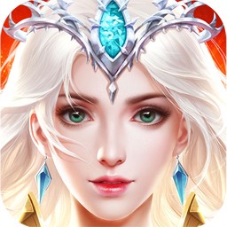 ���˾���ios������-���˾���ƻ��������v10.0.0.190805