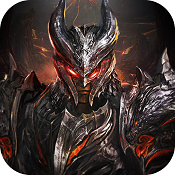 ���˾�����������-���˾�����Ϸ����v10.0.0.190805