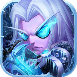 С����ѧ��ios������-С����ѧ��ƻ��������v5.5.10